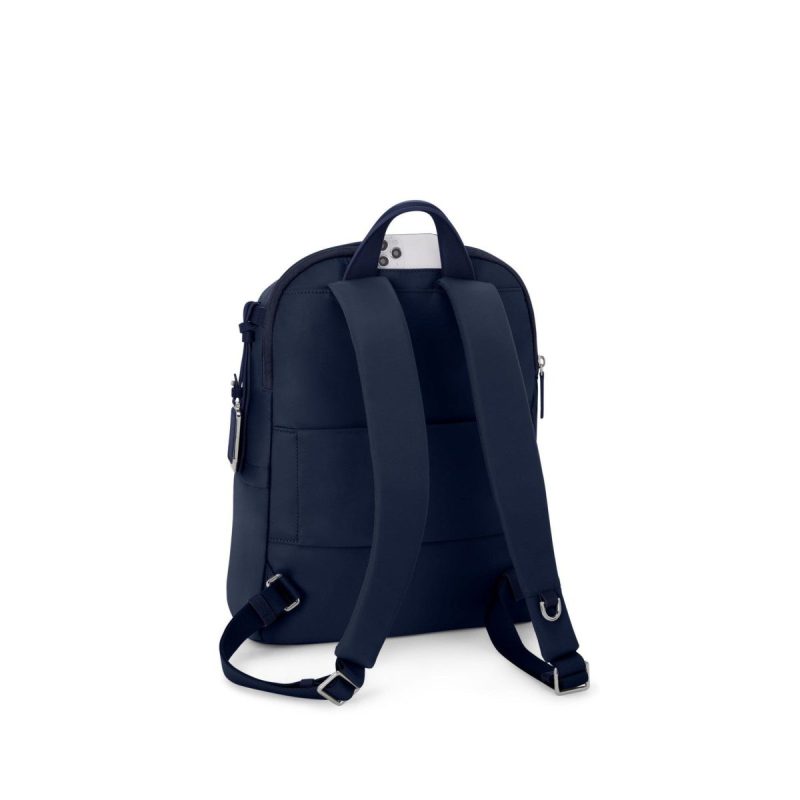 TUMI Voyageur Halsey Backpack 29 945b7ad0 11e2 43ab 85d4 0902ee6063f9