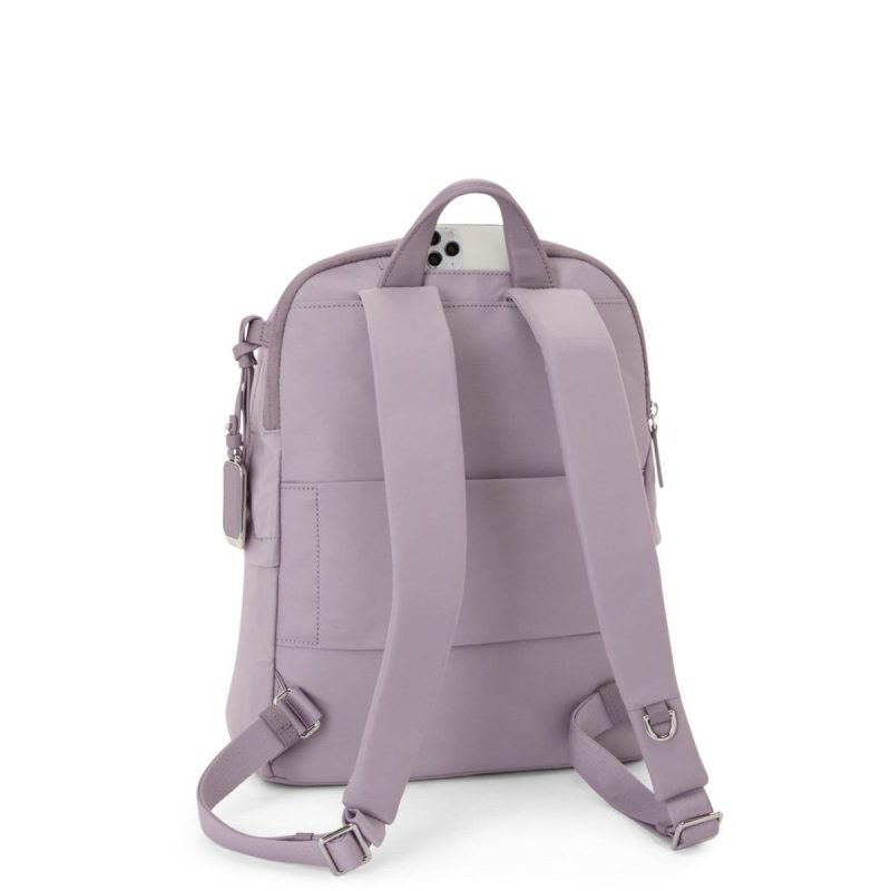 TUMI Voyageur Halsey Backpack 32 2082d07c ba71 4fc8 b60e 669c6c78df58