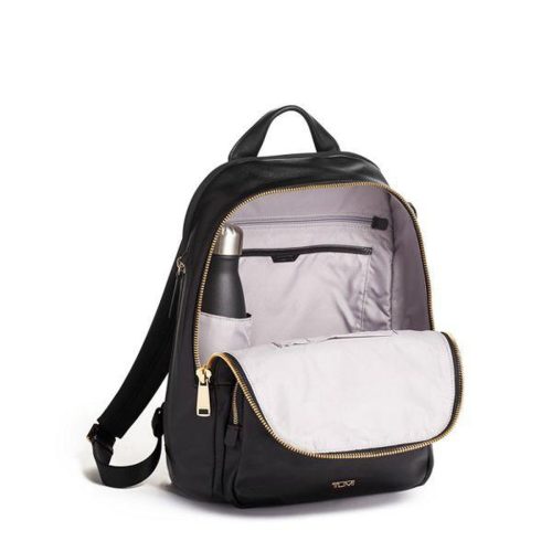 TUMI Voyageur Hannah Backpack 5 1e1d9c67 100a 4715 a42e 568bc37e3f82