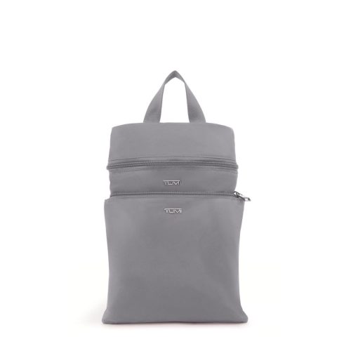 TUMI Voyageur Just In Case Backpack 11