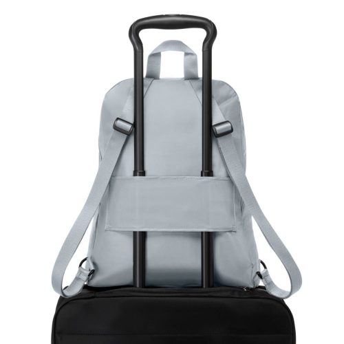 TUMI Voyageur Just In Case Backpack 31 8f4c0d7c 4387 43db b856 2670d7796a3c