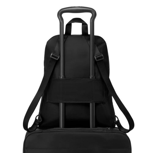 TUMI Voyageur Just In Case Backpack 38