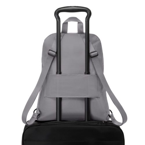 TUMI Voyageur Just In Case Backpack 39