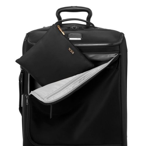 TUMI Voyageur Just In Case Backpack 41