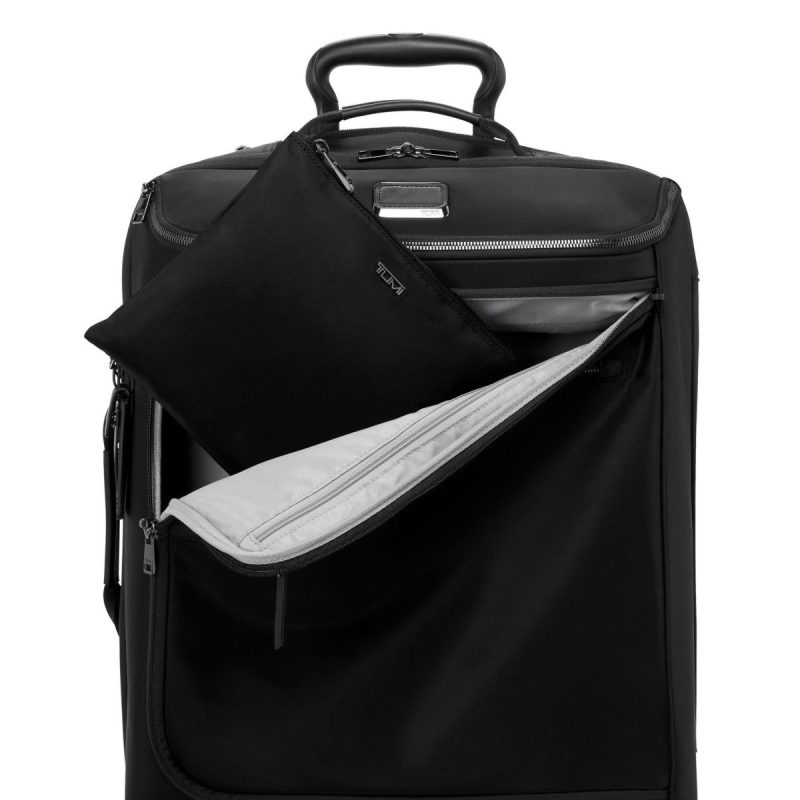 TUMI Voyageur Just In Case Backpack 43