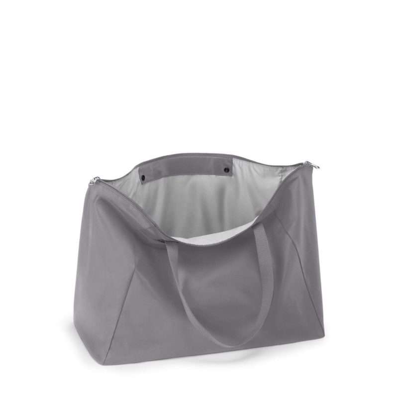 TUMI Voyageur Just In Case Tote 24