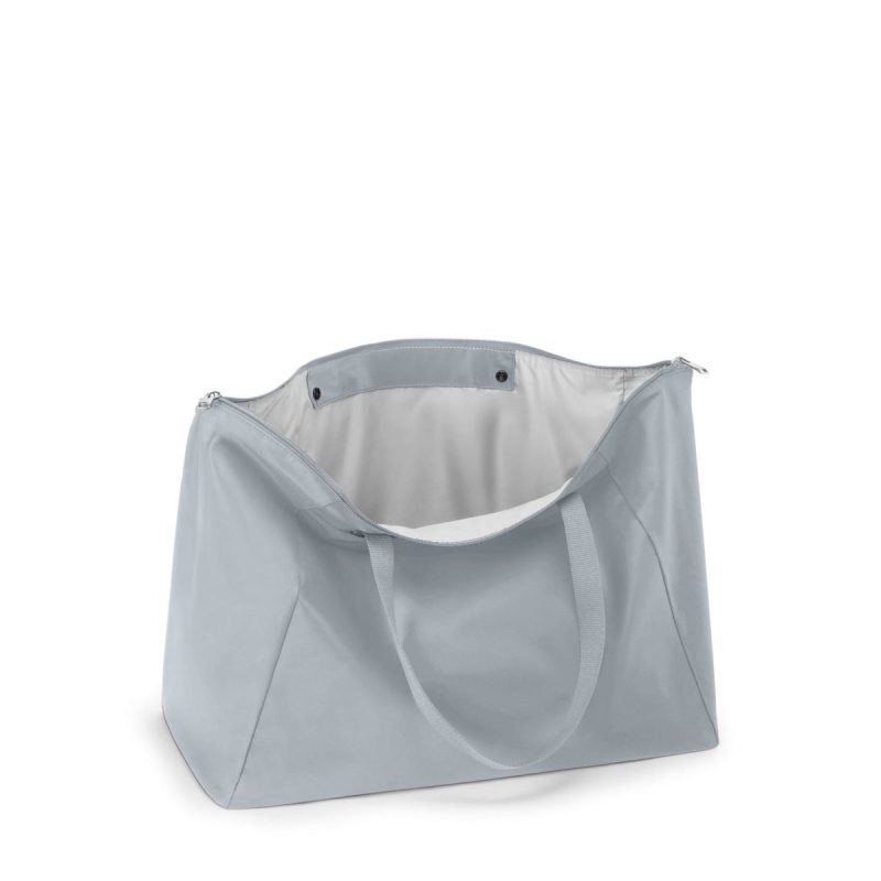 TUMI Voyageur Just In Case Tote 29