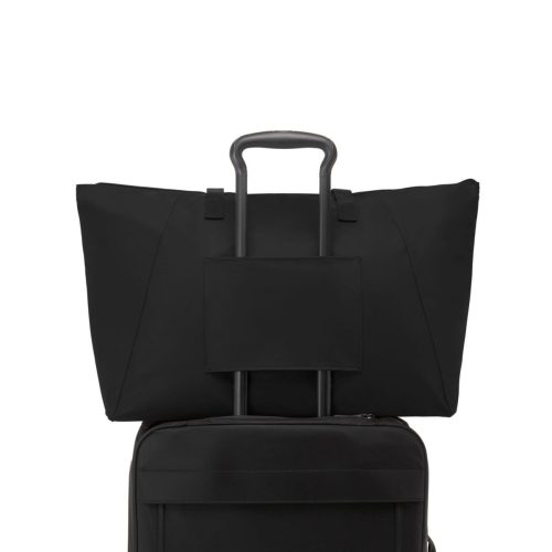 TUMI Voyageur Just In Case Tote 41 0d766f46 4c04 4f0b b176 3163f554d4a2