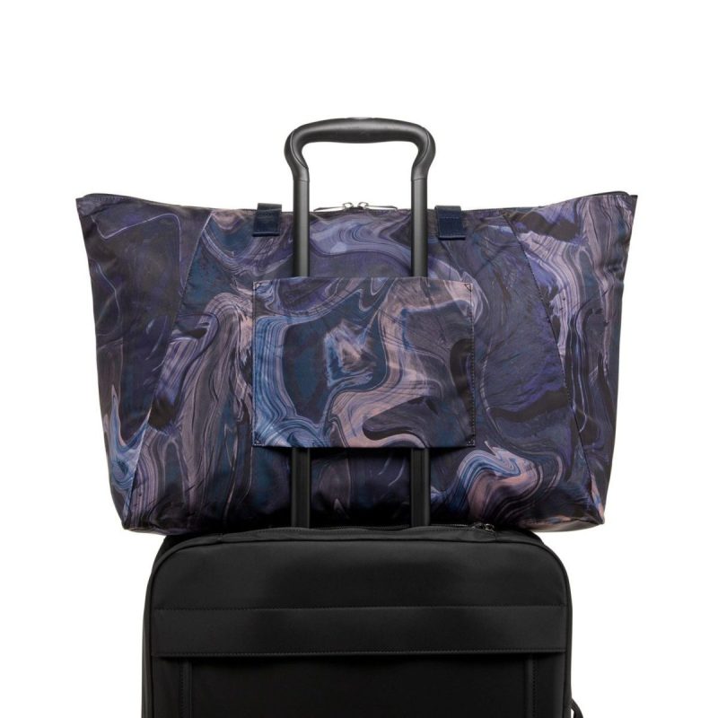 TUMI Voyageur Just In Case Tote 47