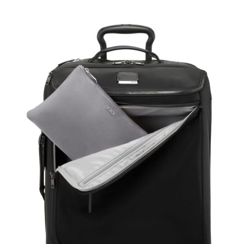 TUMI Voyageur Just In Case Tote 55