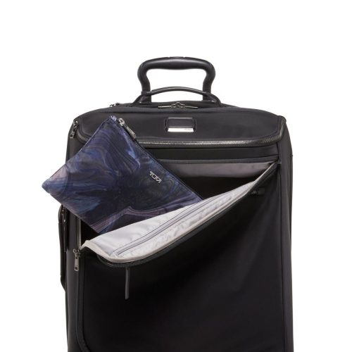 TUMI Voyageur Just In Case Tote 57