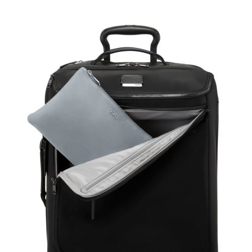 TUMI Voyageur Just In Case Tote 59