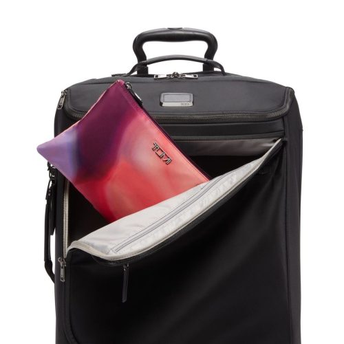 TUMI Voyageur Just In Case Tote 60