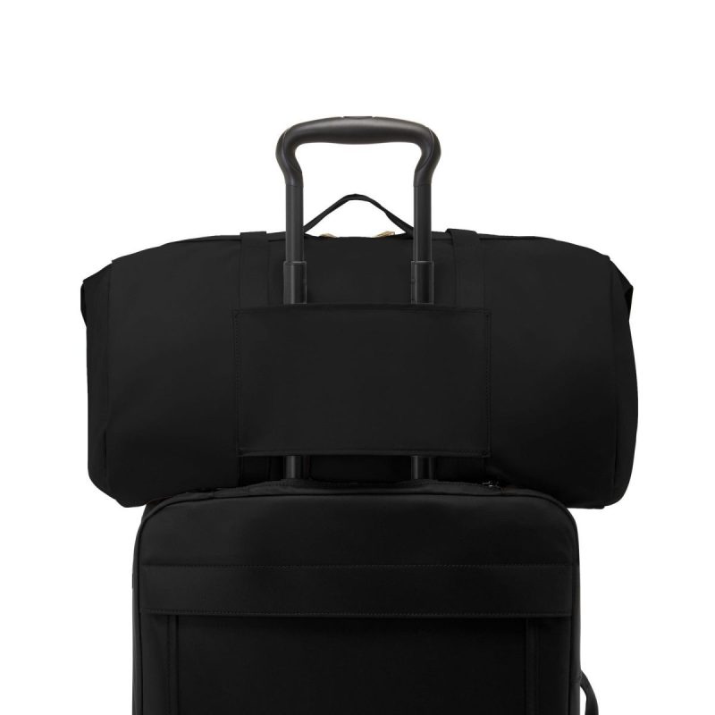 TUMI Voyageur Just in Case Duffel 16 75a70927 e791 4ca6 9a22 dc7628c05cbf