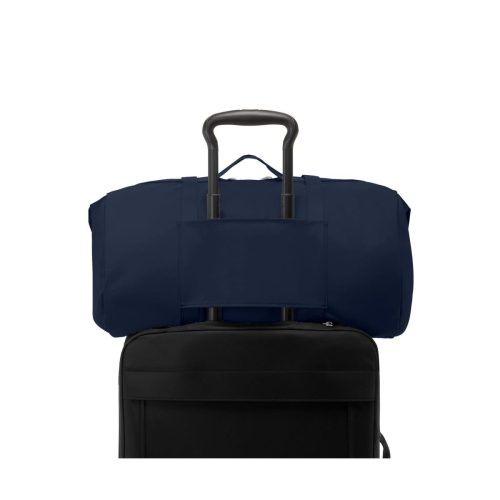 TUMI Voyageur Just in Case Duffel 17 fdcc1442 90e3 4fa0 b807 51c7d3e7842e