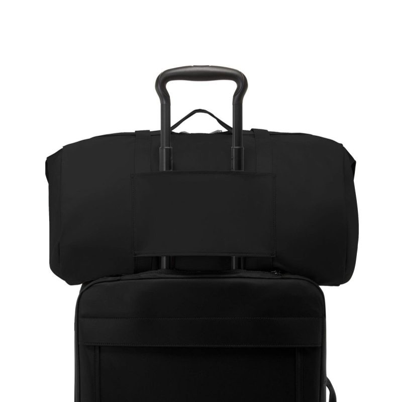 TUMI Voyageur Just in Case Duffel 18 4d0a600e 79bf 4bd8 b689 8c00418f7f40