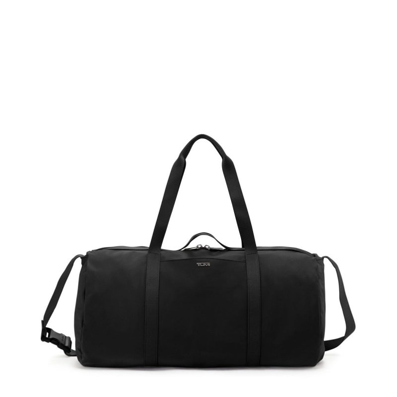 TUMI Voyageur Just in Case Duffel