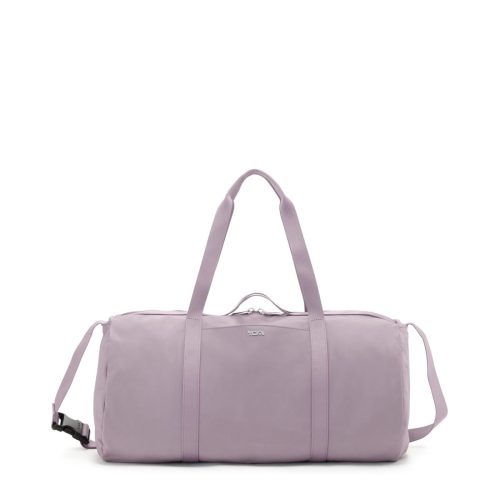 TUMI Voyageur Just in Case Duffel