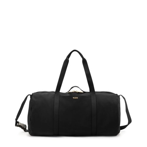 TUMI Voyageur Just in Case Duffel