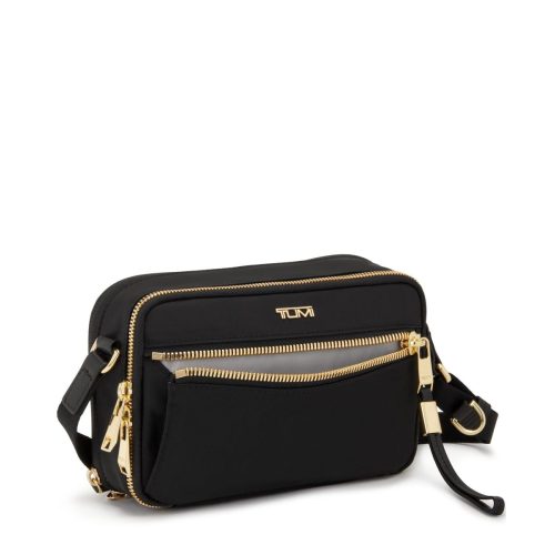 TUMI Voyageur Langley Crossbody 3