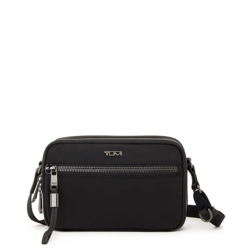 TUMI Voyageur Langley Crossbody