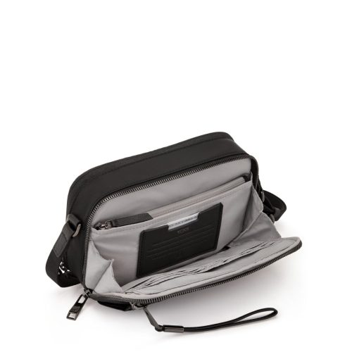 TUMI Voyageur Langley Crossbody 8