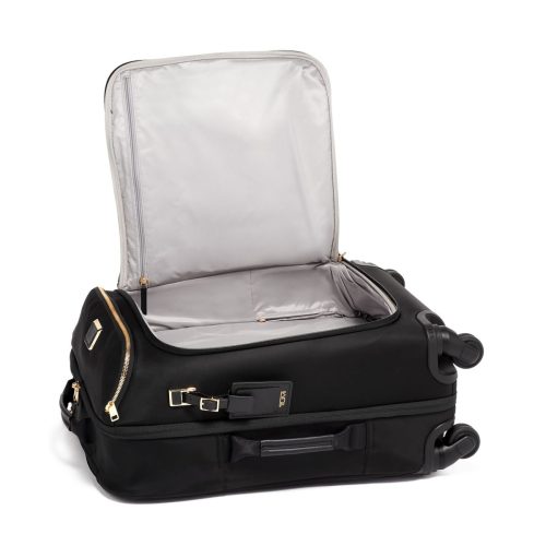 TUMI Voyageur Leger Continental Carry On 7 8ad608b6 53b3 4471 9f9a a50a06b6fc48