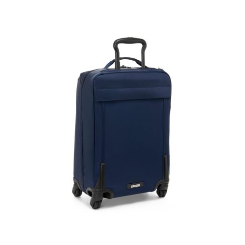 TUMI Voyageur Leger International Carry On 29