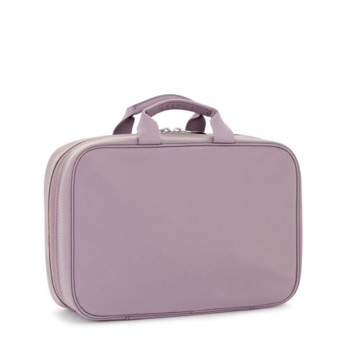 TUMI Voyageur Madeline Cosmetic 33