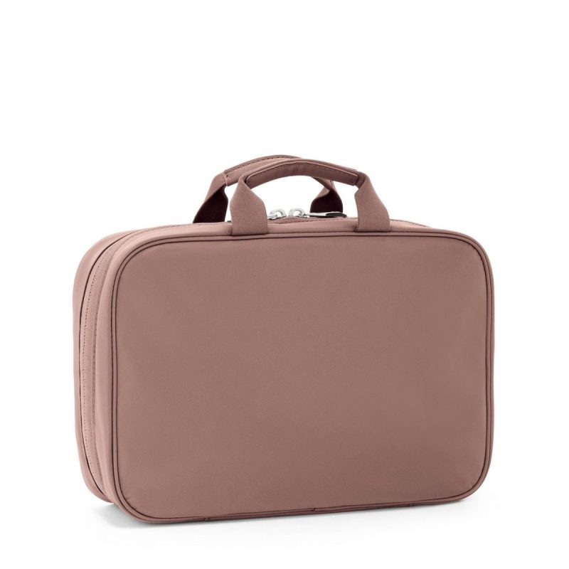 TUMI Voyageur Madeline Cosmetic 38