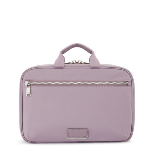 TUMI Voyageur Madeline Cosmetic