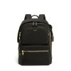 TUMI Voyageur Montana Backpack