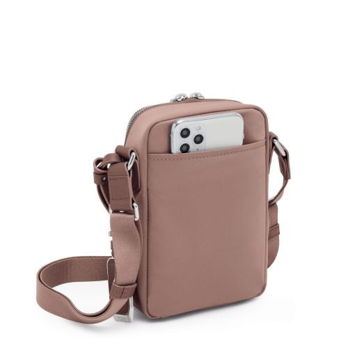 TUMI Voyageur Persia Crossbody 21