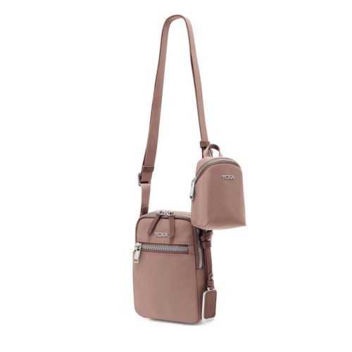 TUMI Voyageur Persia Crossbody 29