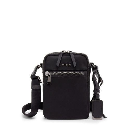 TUMI Voyageur Persia Crossbody