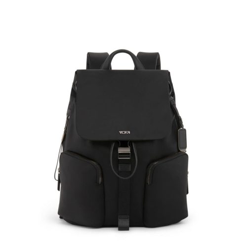 TUMI Voyageur Ramsay Backpack