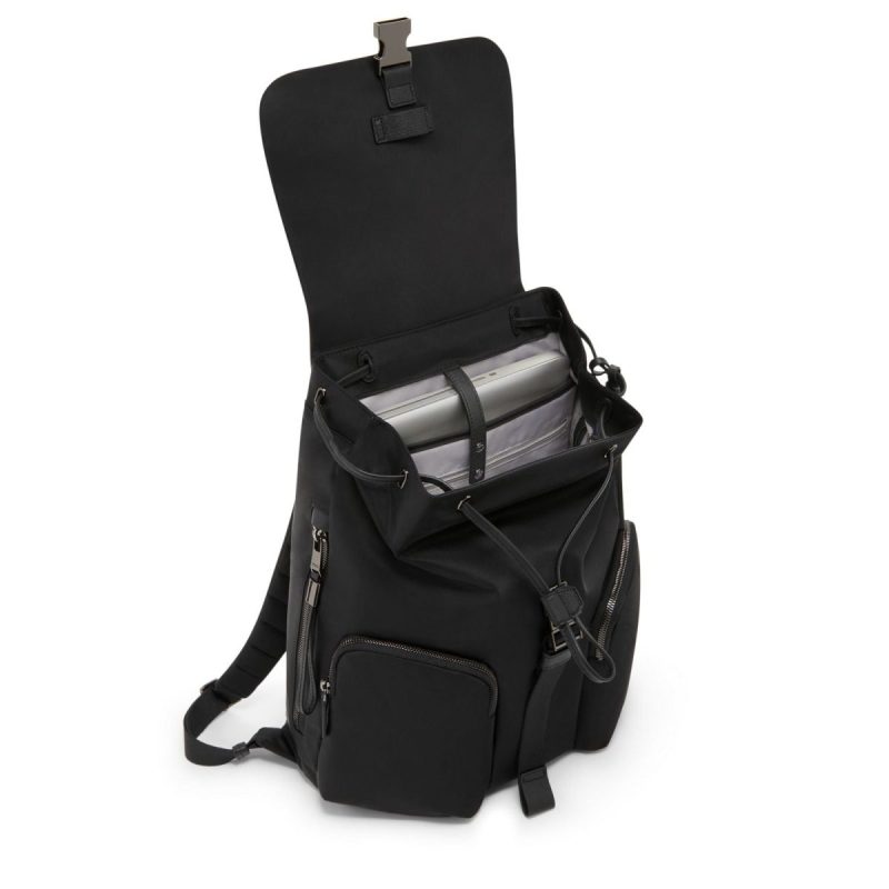 TUMI Voyageur Ramsay Backpack