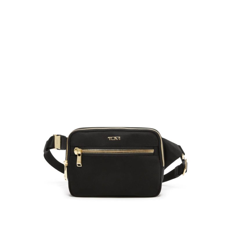 TUMI Voyageur Sedona Crossbody/Sling