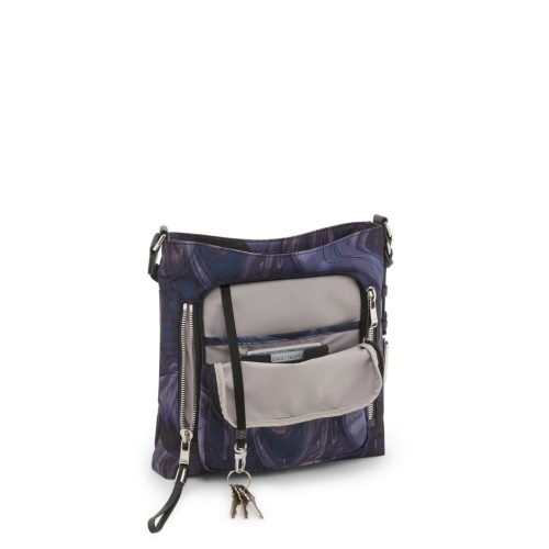 TUMI Voyageur Tyler Crossbody 16