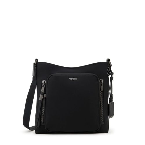 TUMI Voyageur Tyler Crossbody