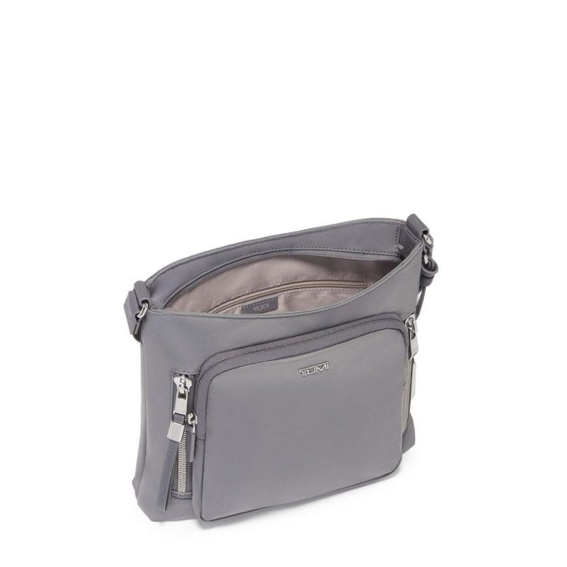 TUMI Voyageur Tyler Crossbody 25