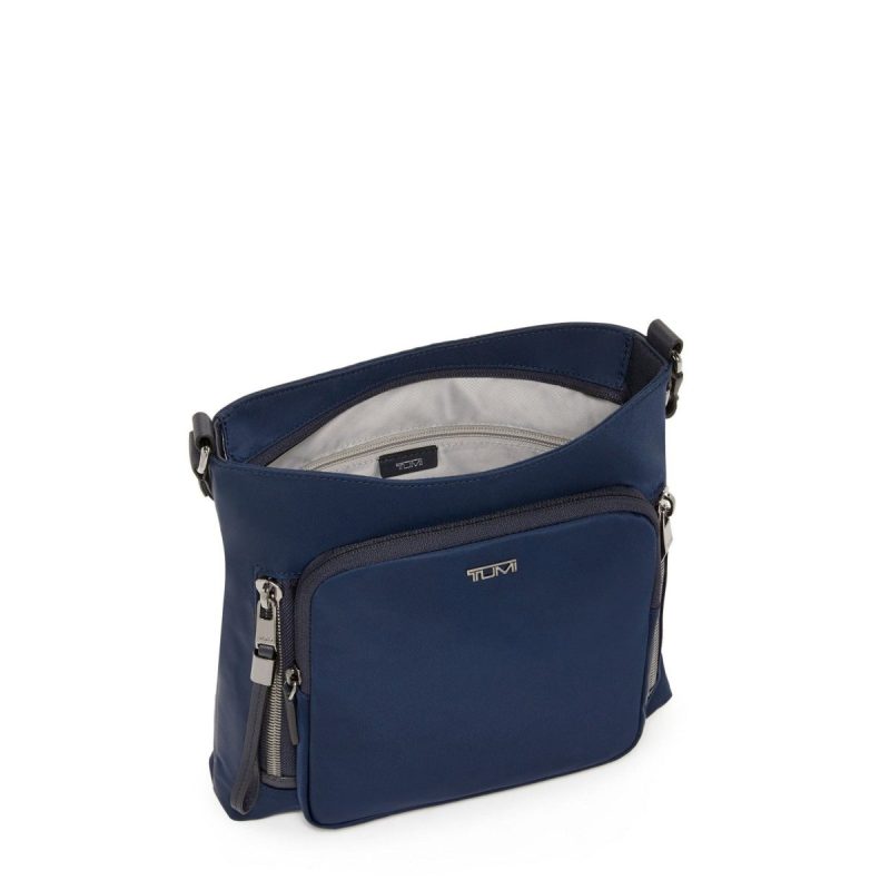 TUMI Voyageur Tyler Crossbody 27