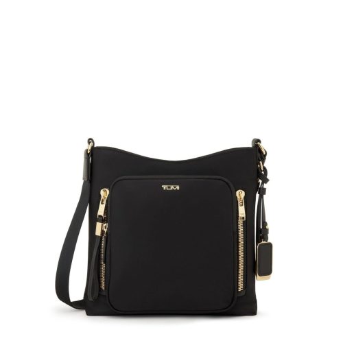 TUMI Voyageur Tyler Crossbody