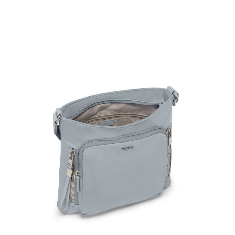 TUMI Voyageur Tyler Crossbody 32