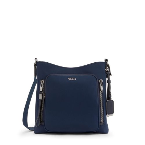 TUMI Voyageur Tyler Crossbody