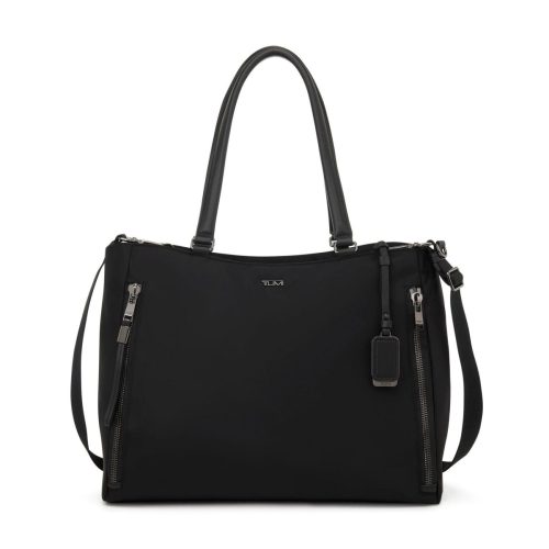 TUMI Voyageur Valetta Large Tote