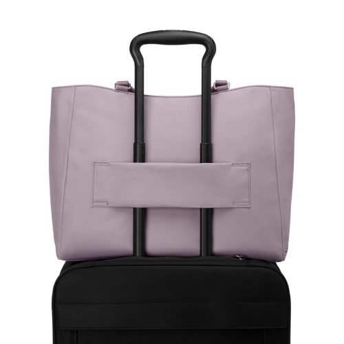 TUMI Voyageur Valetta Large Tote 41