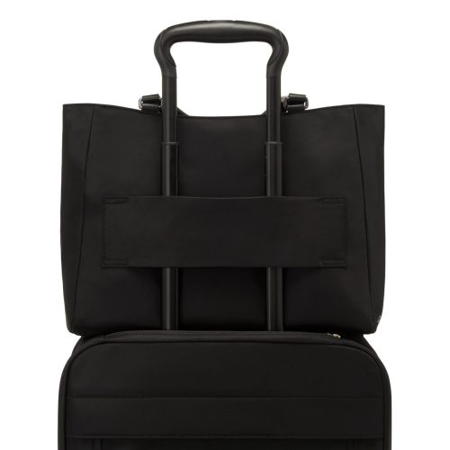 TUMI Voyageur Valetta Medium Tote 21