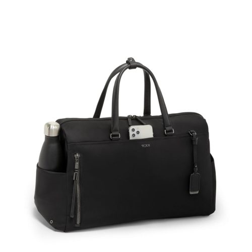 TUMI Voyageur Venice Duffel 3