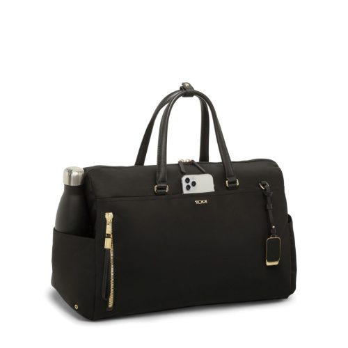 TUMI Voyageur Venice Duffel 5